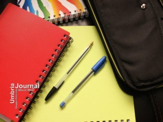 Scuole a Gualdo Tadino, riaprono Infanzia e Primarie all’Istituto Comprensivo