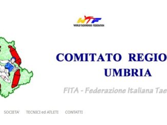 Taekwondo e uso distorto simboli Festa dei Ceri Gubbio, sindaco Stirati reagisce