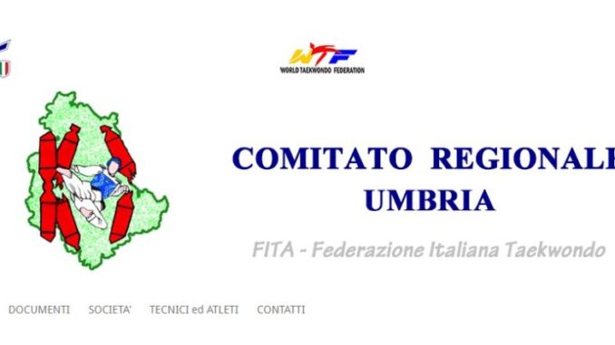 Taekwondo e uso distorto simboli Festa dei Ceri Gubbio, sindaco Stirati reagisce