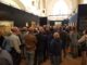 Gualdo Tadino, superate le 10mila presenze per la mostra Arte e follia