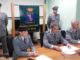 Ricostruzione L’Aquila, associazione a delinquere, anche Gubbio coinvolta