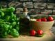GualdOlio 2016, a Gualdo Tadino dal 28 ottobre al 3 dicembre