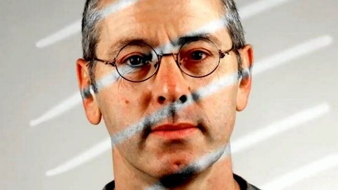Vittorio Sgarbi e Gianni Letta inaugurano mostra di Roberto Grillo a Gualdo Tadino