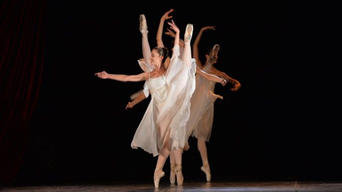 suite-verdiana-2 Teatro Ronconi di Gubbio, intensa e ricca di appuntamenti la stagione di prosa 2016/2017