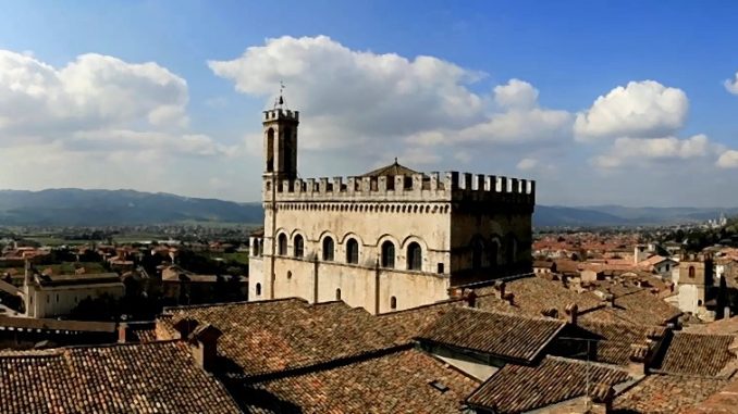 Equilibri di bilancio, in arrivo “nuova linfa” per la ripartenza post Covid
