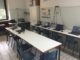Scuole primarie di Gualdo Tadino, aule didattiche mobili innovative