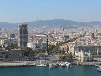 Le mete del weekend: la classifica delle città europee che conviene visitare