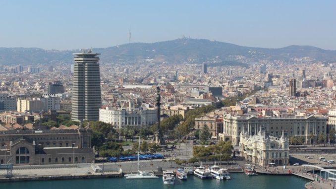 Le mete del weekend: la classifica delle città europee che conviene visitare