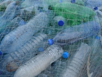 Progetto di riciclo incentivante "RiCompattiamoci" a Gubbio