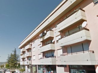 Pubblicato a Gualdo Tadino bando per assegnazione alloggi popolari