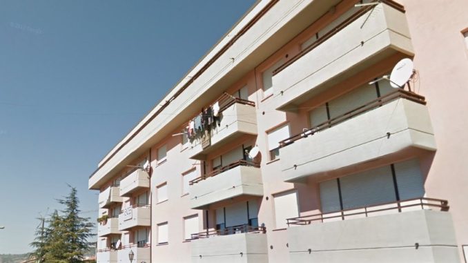 Pubblicato a Gualdo Tadino bando per assegnazione alloggi popolari