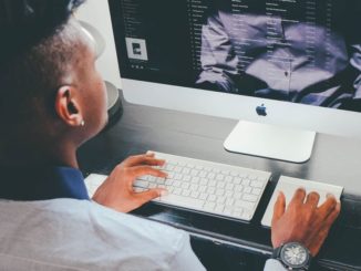 Il terziario nell’era di internet e marketing se ne parla a Gubbio