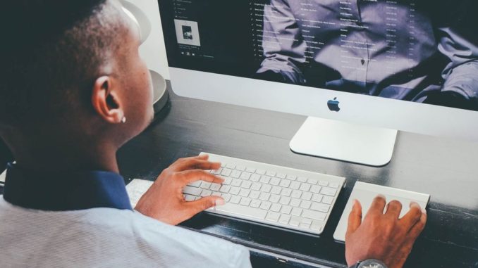 Il terziario nell’era di internet e marketing se ne parla a Gubbio