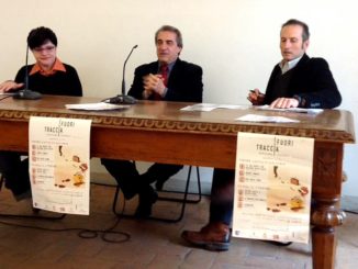 Rassegna teatrale Fuori Traccia, sei spettacoli per adulti e bambini