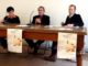Rassegna teatrale Fuori Traccia, sei spettacoli per adulti e bambini