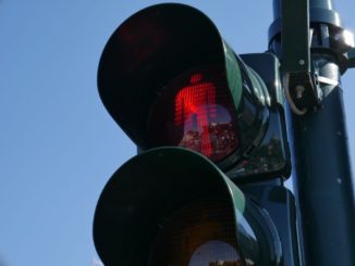 Quattro semafori in 16 chilometri su Pian d'Assino, Smacchi, sono troppi
