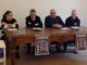 Presentate a Gubbio le novità nel programma di ‘Alkimia 2016’