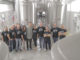 Birra Flea premiata in Cina, quattro riconoscimenti per il birrificio di Gualdo Tadino