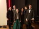 Grande successo al Teatro Talia per il Concerto di Gaia Trionfera