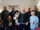 Rotary club di Gualdo Tadino per il sociale durante il Natale