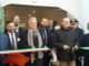 Inaugurato a Gubbio il nuovo Punto Enel, innovazione per i cittadini
