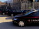 Precipita da palazzo dei Consoli a Gubbio, muore a 28 anni