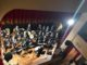 A Gualdo Tadino gran finale degli eventi “Christmas Time”