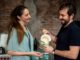 Peperoni difficili al teatro Luca Ronconi di Gubbio, opera da tutto esaurito