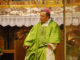 Morte di Monsignor Bottaccioli arrivano le condoglianze di Papa Francesco