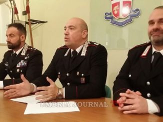 Bullismo scuola di Gualdo Tadino, presi i due giovani marocchini che "torturavano" i compagni