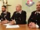 Bullismo scuola di Gualdo Tadino, presi i due giovani marocchini che "torturavano" i compagni