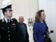 Maria Luisa D’Alessandro Prefetto, complimenti da sindaco Filippo Stirati