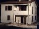 Nocera Umbra, incendio di Gaifana, indagini sul 25enne