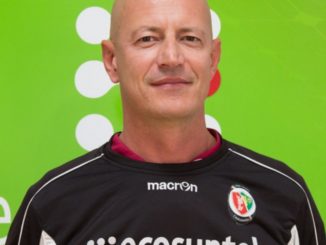 Gualdo Casacastalda respinge dimissioni mister, Guido Vicarelli le ritira