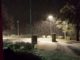 Neve, scuole chiuse a Gubbio, Gualdo Tadino e Nocera Umbra