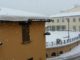 Maltempo a Gualdo Tadino, giovedì annullato mercato cittadino