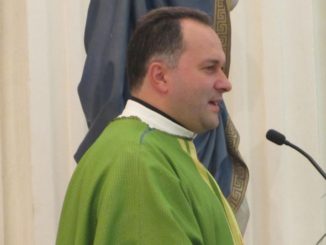 Gualdo Tadino, la diocesi si prepara alla festa di San Rinaldo