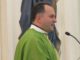 Gualdo Tadino, la diocesi si prepara alla festa di San Rinaldo