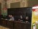 Presentato a Gualdo Tadino il Teatro delle Maschere di Frate Indovino