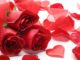 Amore e arte si fondono a San Valentino, a Gualdo Tadino, città a forma di cuore