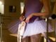 A Gubbio il festival nazionale delle scuole di danza