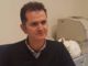 Franco Palazzoni è il nuovo portavoce di Fratelli d'Italia a Gualdo Tadino