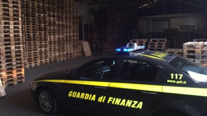 finanza-gubbio