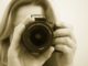 Gubbio, “Il mondo in una foto” al via il corso gratuito di fotografia per ragazze e ragazzi