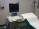 Una donazione della Fondazione CRP potenzia la dotazione tecnologica di Branca