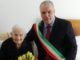 Santa Pierantoni ha compiuto i suoi "primi" 100 anni!