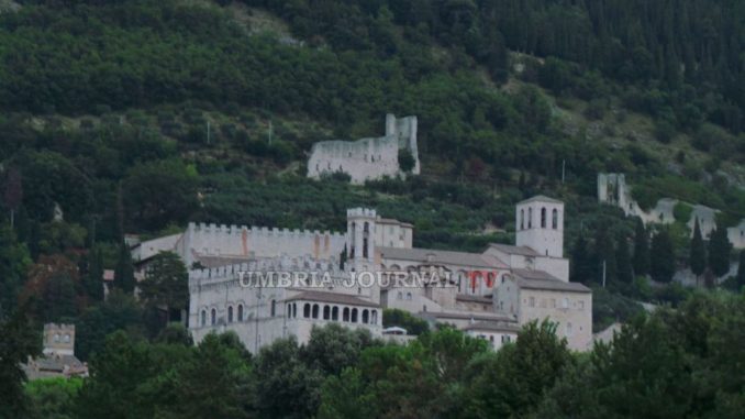 Laboratori di narrazione alla biblioteca promossi dall'associazione "Settimana del libro"