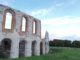 Sentiero francescano, il 1 giugno a Gubbio pellegrini non vendenti in città