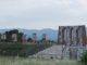 Troiane, il 2 agosto 2018 al Teatro Romano di Gubbio