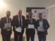 Borsa Internazionale Turismo Milano partecipa sindaco Bontempi